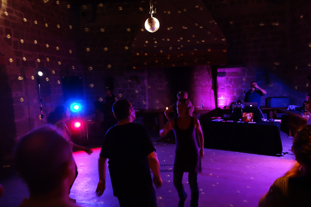 Disco2013-09.jpg